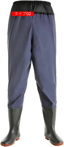 EF[_[ ނpC EGXgnCEF[_[ hY{ h pX[c ނpX[c kނ qbvEF[_[ h AEghA | _ Y t Dd K[fjO