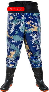 EF[_[ ނpC EGXgnCEF[_[ hY{ h pX[c ނpX[c kނ qbvEF[_[ h AEghA | _ Y t Dd K[fjO