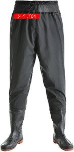 EF[_[ ނpC EGXgnCEF[_[ hY{ h pX[c ނpX[c kނ qbvEF[_[ h AEghA | _ Y t Dd K[fjO