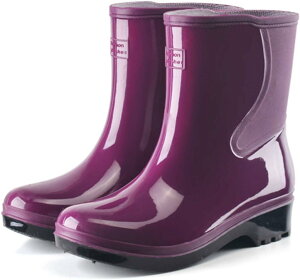 Cu[c fB[X O  CV[Y Cu[c WbL[ J~  J l y O o[u[c n C V[gu[c fB[X ~ ~J h