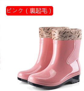 Cu[c fB[X O  CV[Y Cu[c WbL[ J~  J l y O o[u[c n C V[gu[c fB[X ~ ~J h