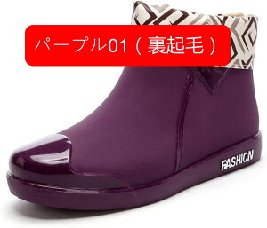 Cu[c V[g fB[X u[c CV[Y C JC ubN ǐF p[v  ~J΍ h ~ y  Xj[J[ Xb| ʋ ʊw  V[g