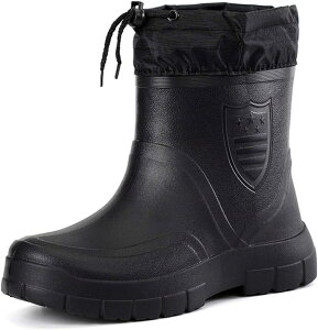 ƌC Sh Cu[c Y SC C h[R[h y NbV N Xm[u[c  h h h CV[Y AEghA JC J  ނ | _