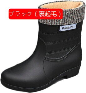 Cu[c ܂肽 fB[X h o[ C ~h  CV[Y V[g 킢 ꂢ PVC y ɂ n ~J  J JC J {A 