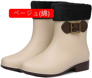 C fB[X  Cu[c  C GWjA GWjAu[c CV[Y Sh J  p  q 킢 GȂ u[c ~hu[c tbgV[Y b