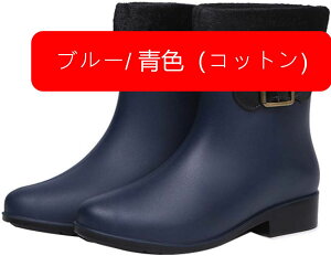 C fB[X  Cu[c  C GWjA GWjAu[c CV[Y Sh J  p  q 킢 GȂ u[c ~hu[c tbgV[Y b