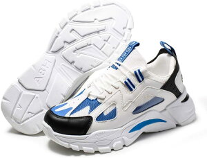  Xj[J[ Y jOV[Y  Xj[J[ JWAV[Y EH[LOV[Y W WMO }\ y [XAbv C Jt  u[ b