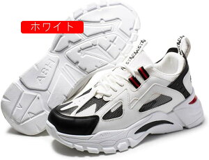  Xj[J[ Y jOV[Y  Xj[J[ JWAV[Y EH[LOV[Y W WMO }\ y [XAbv C Jt  u[ b