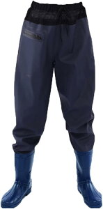 C Ȃ _ ނ Y   | h Cu[c ~[ ~[C ϖ C  fB[X Y Cu[c _ ƒC y _ ы O jp A