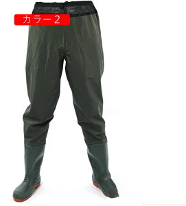 C Ȃ _ ނ Y   | h Cu[c ~[ ~[C ϖ C  fB[X Y Cu[c _ ƒC y _ ы O jp A