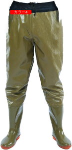 C Ȃ _ ނ Y   | h Cu[c ~[ ~[C ϖ C  fB[X Y Cu[c _ ƒC y _ ы O jp A