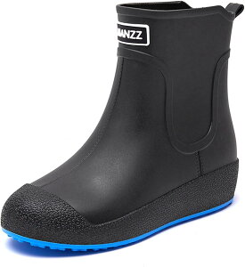 Y Cu[c CV[Y Xj[J[ rWlX JWA X|[c AEghA JC  ނ j  V[gCu[c   h V[Y C Y