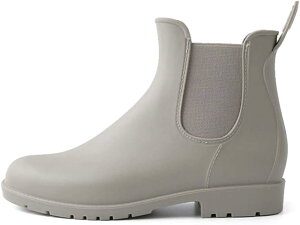 Cu[c CV[Y fB[X ̎q JC TChSA ₷ ~ h ϊ ZC ₷  ʊw ʋ `FV[u[c [q[ Xb| tbg f