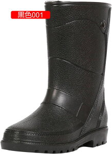 C Y V[g Cu[c y y EB^[u[c Xm[u[c hu[c jp _ AEghA K[fjO ʋ ʊw   ɂ ₷ GWjA 