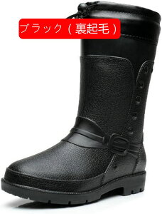 C Y V[g Cu[c y y EB^[u[c Xm[u[c hu[c jp _ AEghA K[fjO ʋ ʊw   ɂ ₷ GWjA 