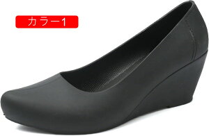 Cu[c V[g fB[X CV[Y K[fjO 傫ȌC 傫ȃTCY Sh  킢 JC J V[g h C V[Y K[fjO Ȃ 