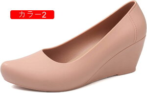 Cu[c V[g fB[X CV[Y K[fjO 傫ȌC 傫ȃTCY Sh  킢 JC J V[g h C V[Y K[fjO Ȃ 