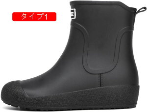 CV[Y Y y fB[X V[g Cu[c ނ Ԍ JC V[g ꂢ񂵂[Y hV[Y n rWlX JWA h 䕗΍ Jp ~ 