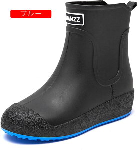 Y Cu[c CV[Y Xj[J[ rWlX JWA X|[c AEghA JC  ނ j  V[gCu[c   h V[Y C Y