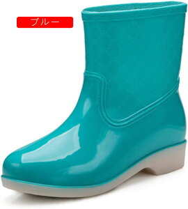 fB[X Cu[c Sh ~  CV[Y V[g ₷ IV  y JC hV[Y o[V[Y AEghA rWlX ނ Ԍ ~J C J