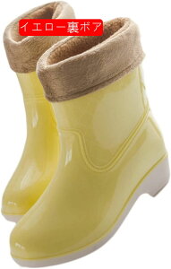 fB[X Cu[c Sh ~  CV[Y V[g ₷ IV  y JC hV[Y o[V[Y AEghA rWlX ނ Ԍ ~J C J