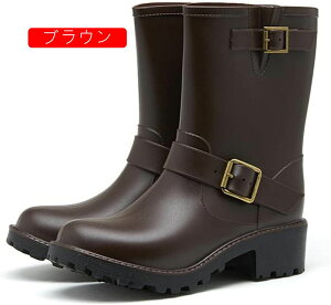 Cu[c ܂肽 fB[X h o[ C ~h  CV[Y V[g 킢 ꂢ PVC y ɂ n ~J  [ J JC J ʋ ʊw