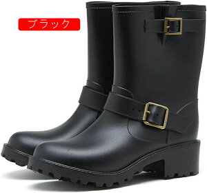 Cu[c ܂肽 fB[X h o[ C ~h  CV[Y V[g 킢 ꂢ PVC y ɂ n ~J  [ J JC J ʋ ʊw