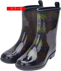 CV[gu[c fB[X Cu[c C JC h  y y V[gu[c ₷ ɂ CV[Y  킢  hbg  킢 J̓ 