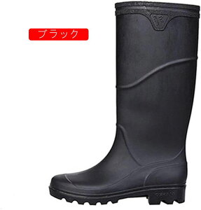 Cu[c CV[Y Y JC TChSA ƌC C Cu[c PVC y O^Cv Y  傫TCY J ~J΍ ~ _ ƌC K[fjO