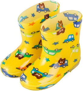 Cu[c qp JC LbY h u[c ̎q j̎q C ~J΍ Vv 킢 K y  c w ʉ ʊw ԕ J̓ C h y h _炩