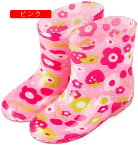 Cu[c qp JC LbY h u[c ̎q j̎q C ~J΍ Vv 킢 K y  c w ʉ ʊw ԕ J̓ C h y h _炩