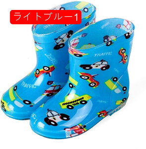 Cu[c qp JC LbY h u[c ̎q j̎q C ~J΍ Vv 킢 K y  c w ʉ ʊw ԕ J̓ C h y h _炩