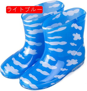 Cu[c qp JC LbY h u[c ̎q j̎q C ~J΍ Vv 킢 K y  c w ʉ ʊw ԕ J̓ C h y h _炩