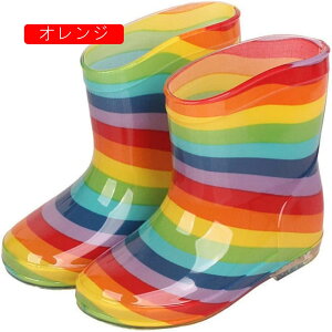 Cu[c qp JC LbY h u[c ̎q j̎q C ~J΍ Vv 킢 K y  c w ʉ ʊw ԕ J̓ C h y h _炩