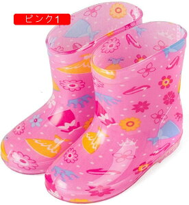 Cu[c qp JC LbY h u[c ̎q j̎q C ~J΍ Vv 킢 K y  c w ʉ ʊw ԕ J̓ C h y h _炩