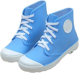 Cu[c fB[X CV[Y Xj[J[ 傫TCY C  Cu[c nCJbg V[gu[c JC C  [XAbv [q[ q C u[c 킢 