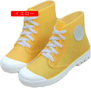 Cu[c fB[X CV[Y Xj[J[ 傫TCY C  Cu[c nCJbg V[gu[c JC C  [XAbv [q[ q C u[c 킢 