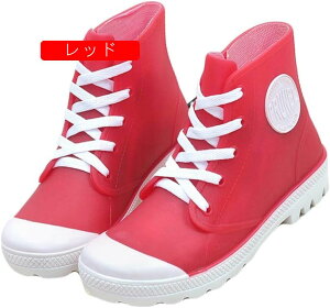 Cu[c fB[X CV[Y Xj[J[ 傫TCY C  Cu[c nCJbg V[gu[c JC C  [XAbv [q[ q C u[c 킢 