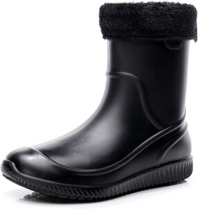 C Y V[g Cu[c ubN  h CV[Y o[ u[c {A C h h J  䕗  CObY  JWA l ނ Ɨp K