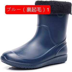 C Y V[g Cu[c ubN  h CV[Y o[ u[c {A C h h J  䕗  CObY  JWA l ނ Ɨp K