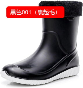 C Y V[g Cu[c ubN  h CV[Y o[ u[c {A C h h J  䕗  CObY  JWA l ނ Ɨp K