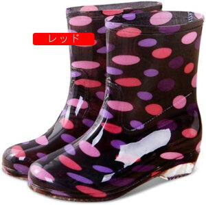 Cu[c ܂肽 fB[X h o[ C ~h  CV[Y V[g 킢 ꂢ PVC y ɂ n ~J  [ J JC J t[ 