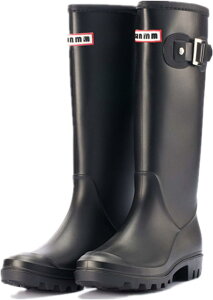 h y fB[X WbL[u[c Cu[c K[fjOu[c CV[Y C 傫TCY ~J 䕗Ή O h  ₷ GWjAu[c ɂ