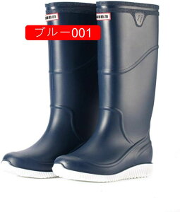 GWjA Cu[c Y O h  C CV[Y  Xm[u[c Y h o[u[c Y AEghA J GWjAu[c h Y ubN 