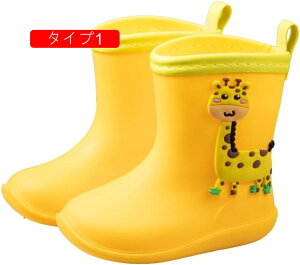 Cu[c C LbY qpTCY CV[Y WjA h JC j̎q ̎q  ǂ qp qǂ J Jp V Sh pvc h  C y y