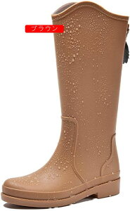 AEghA Cu[c fB[X C O  y _炩 ₷ Ȃ ܂肽 PVC h  h ~J  o[u[c Sh ʋ J  C JC 