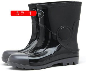 Y CV[Y Cu[c V[g C JC ͂₷ 傫TCY 24.5cm`27cm Cu[c PVC yC ƌC ʋ ʊw | Y K[fjOCu[