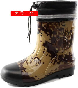 Y CV[Y Cu[c V[g C JC ͂₷ 傫TCY 24.5cm`27cm Cu[c PVC yC ƌC ʋ ʊw | Y K[fjOCu[