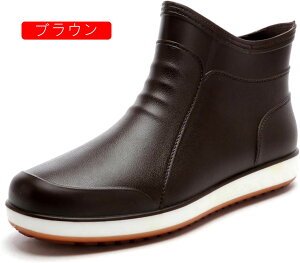 Cu[c CV[Y fB[X Y JC | V[g u[c h Vv Xb| tbgq[  o[V[Y 䕗 ~J΍ ʋ ɂȂ ₷ 