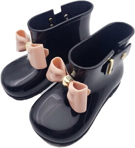 Cu[c JC 킢  CV[Y LbY ̎q WjA ۈ牀 ct w q C K[Y Vw ObY Sh PVC V[g CObY J̓ h